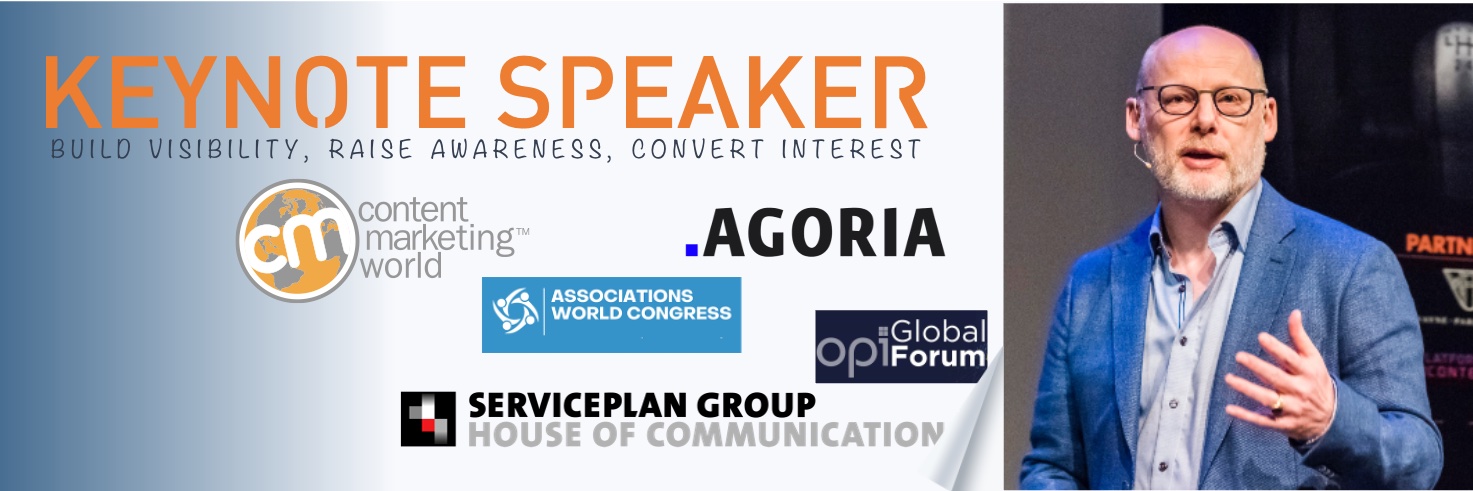 𝙱𝚎𝚛𝚝 𝚟𝚊𝚗 𝙻𝚘𝚘𝚗 banner