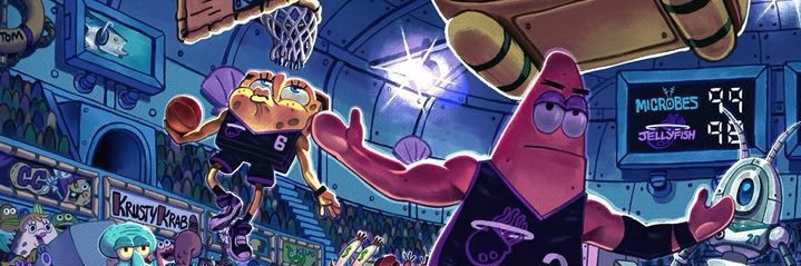 DJAfterParty03's profile banner image