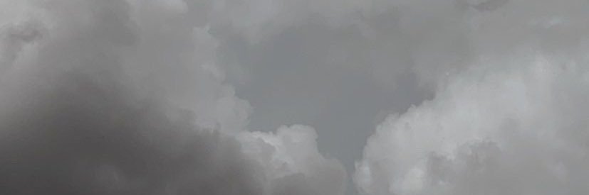 Cloudy_☁️'s banner