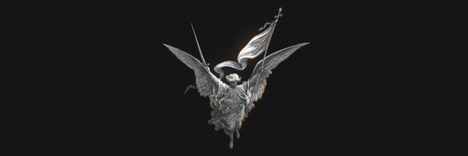 mechuga_'s profile banner image