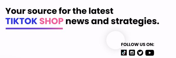 tiktokspinsider Profile Banner