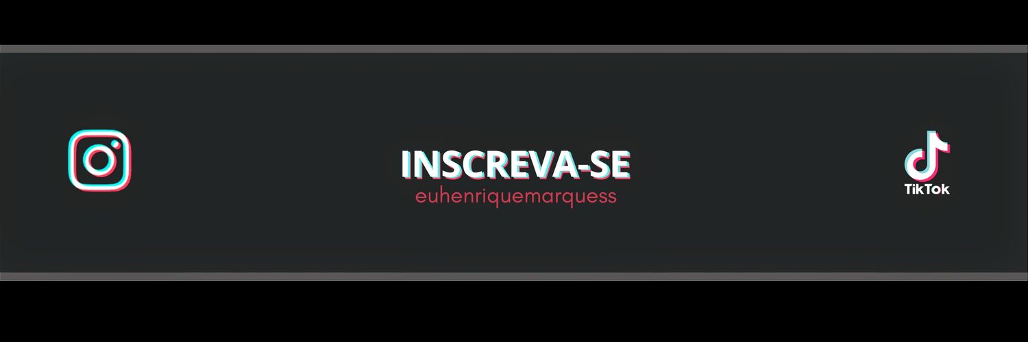 euhmarquess's profile banner image