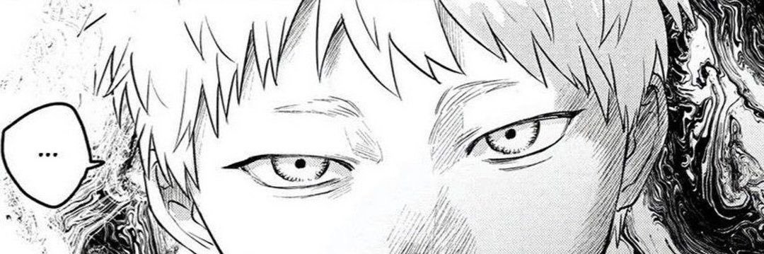 narcturine's profile banner image