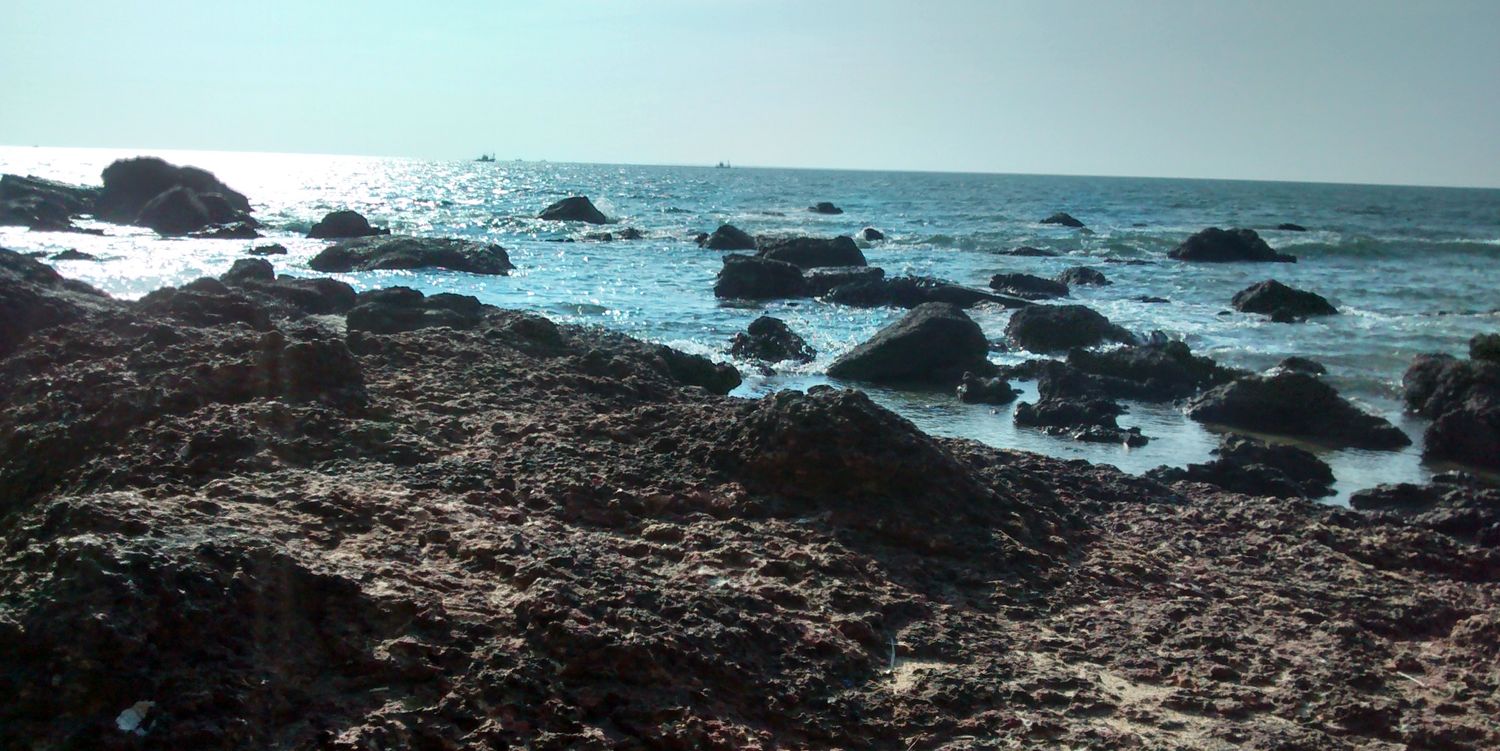 parthospeak's profile banner image