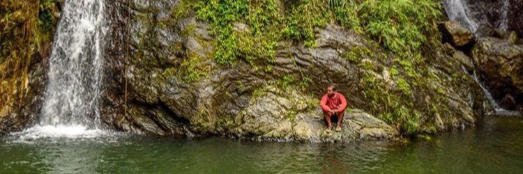 LatinaChefPR's profile banner image