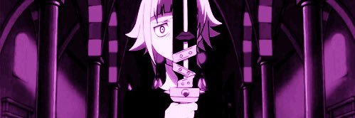 nethakodeez's profile banner image