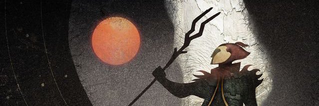 andersisms's profile banner image