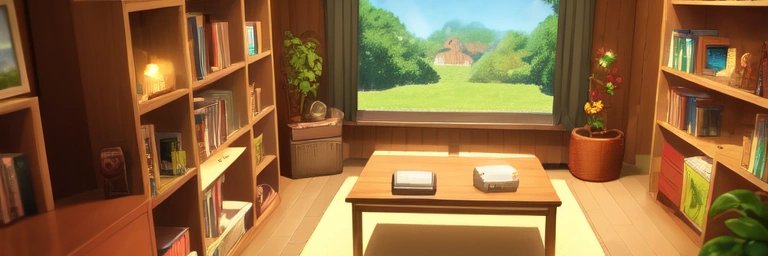 kkschiese's profile banner image