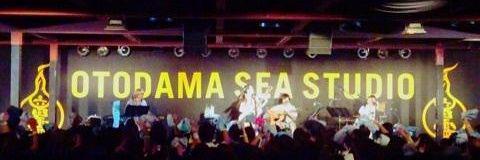 miwa_friends's profile banner image