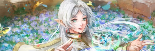 Darkkyo07 Profile Banner