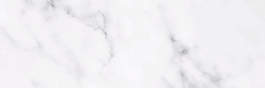 ciel_tag's profile banner image