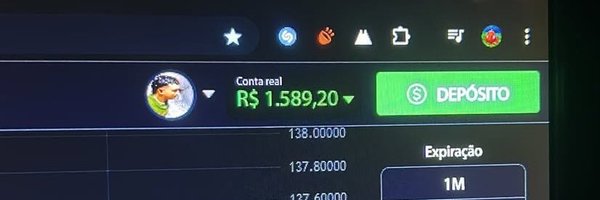 diczfps Profile Banner