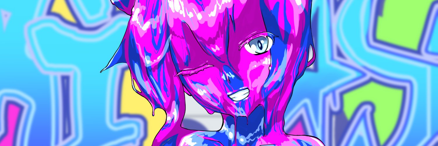 おから首領@冬コミ２日目東4ヘ-54b banner