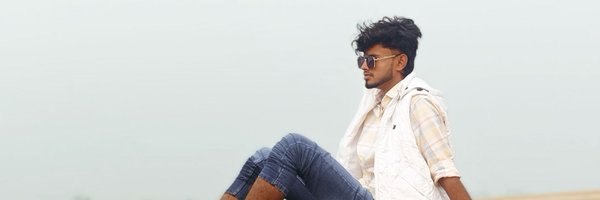 ALONKING72 Profile Banner