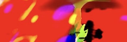 GL3N_S0SA's profile banner image