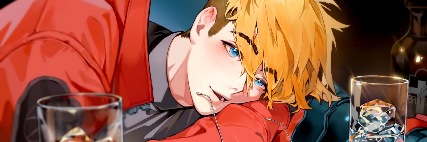 Delsin_Graves's profile banner image