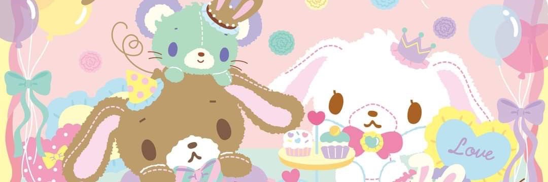 thanososhi's profile banner image