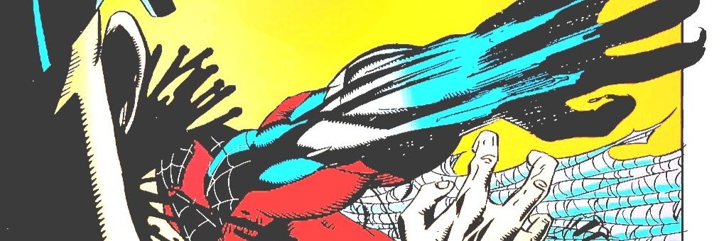 2099sFlipside's profile banner image