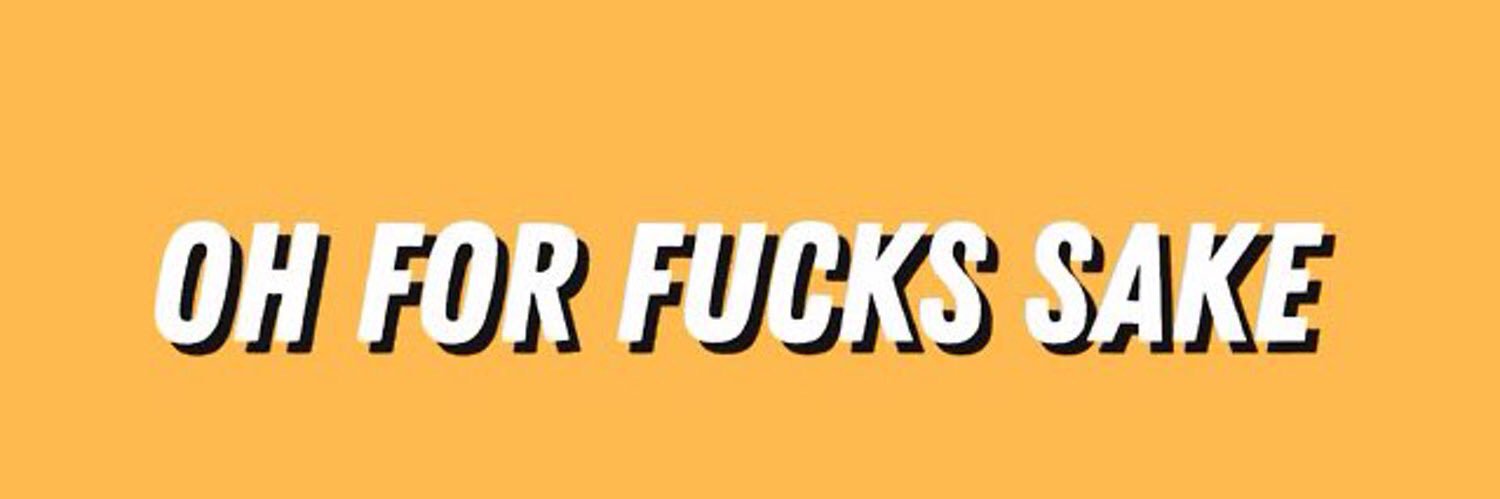 Emmdowns's profile banner image