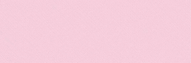 _Wishyushi's profile banner image
