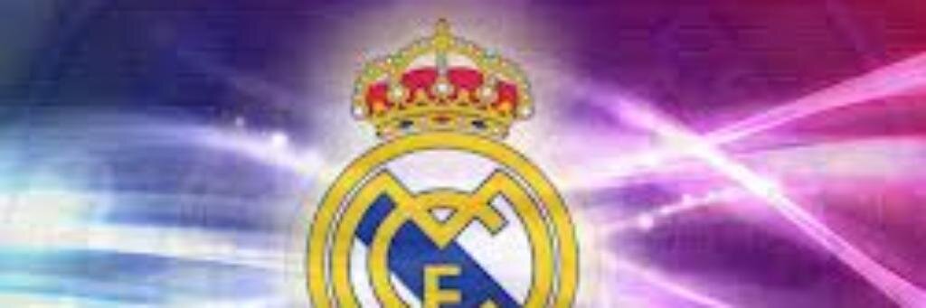 rafamr1975's profile banner image