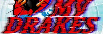 Zixxsa's profile banner image