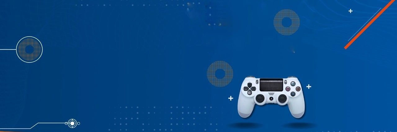 Mente_Ancha's profile banner image