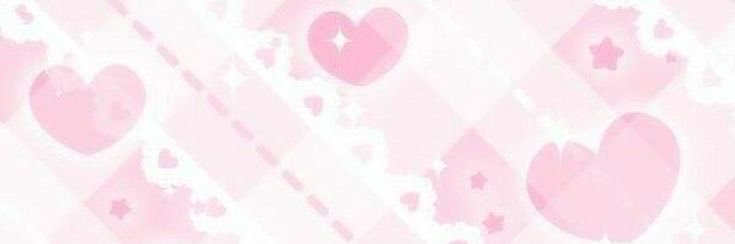 grace ꨄ banner
