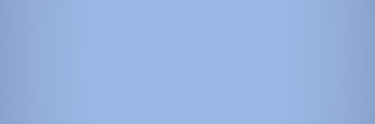 Nono_544's profile banner image