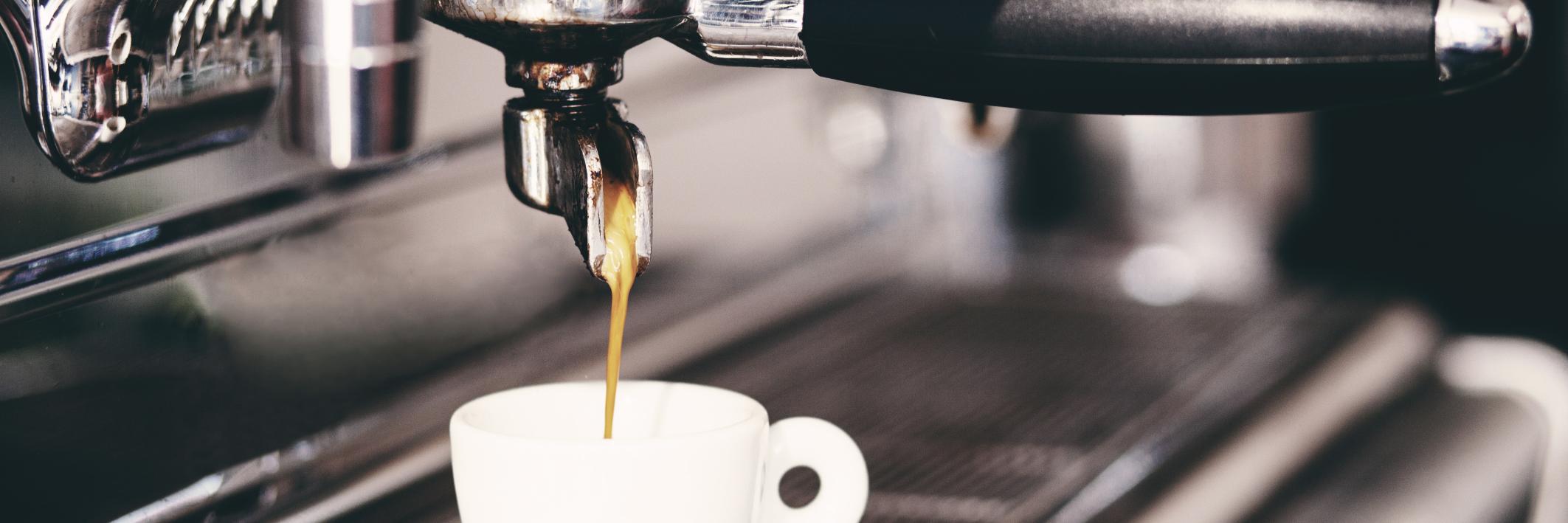 ZealCoffee's profile banner image