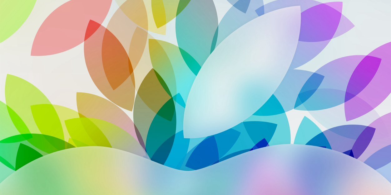 Jorge_Sabido's profile banner image