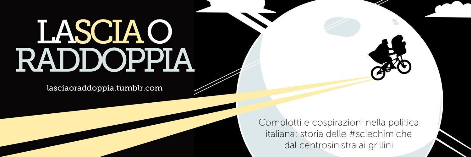 seba_ambra's profile banner image