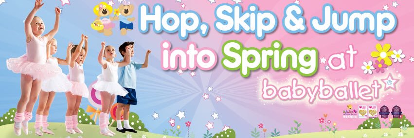 bbwirral's profile banner image