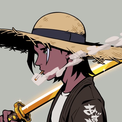 DayDream puppynft banner