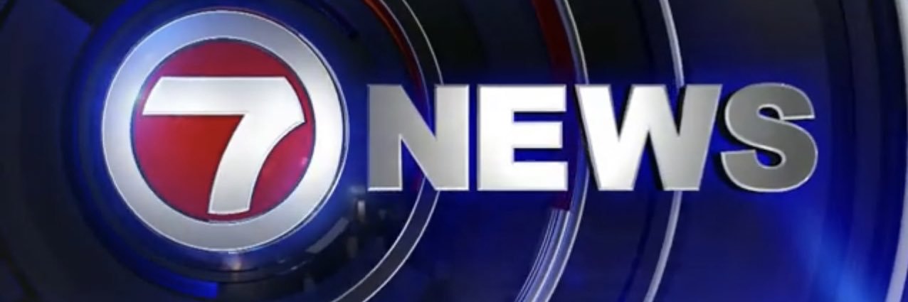 jessegrossi's profile banner image
