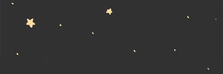 EddieDylan's profile banner image