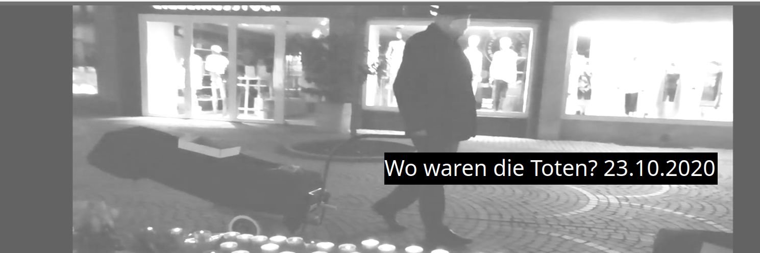 mrtnschn - Martin Schön banner