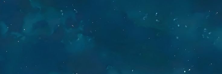 Trezcrp's profile banner image
