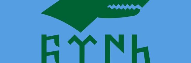 bekirrce's profile banner image