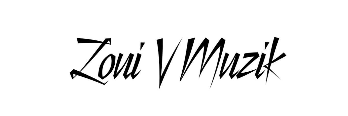 LouiVSosa's profile banner image
