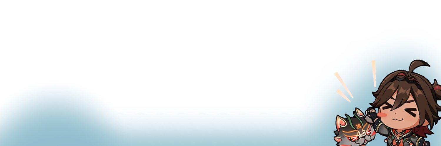 ga ming timely ⁉️ archived banner