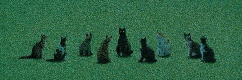 ウロウロさん banner