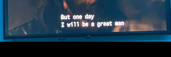 OPUTA_ Profile Banner