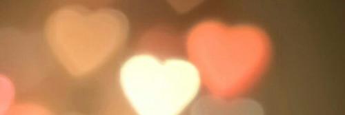SarahGenSim's profile banner image