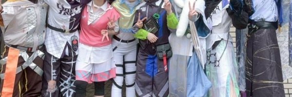 amo__cos Profile Banner