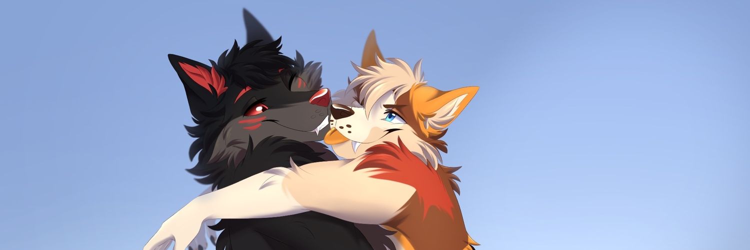 TheGreatfulGunner banner