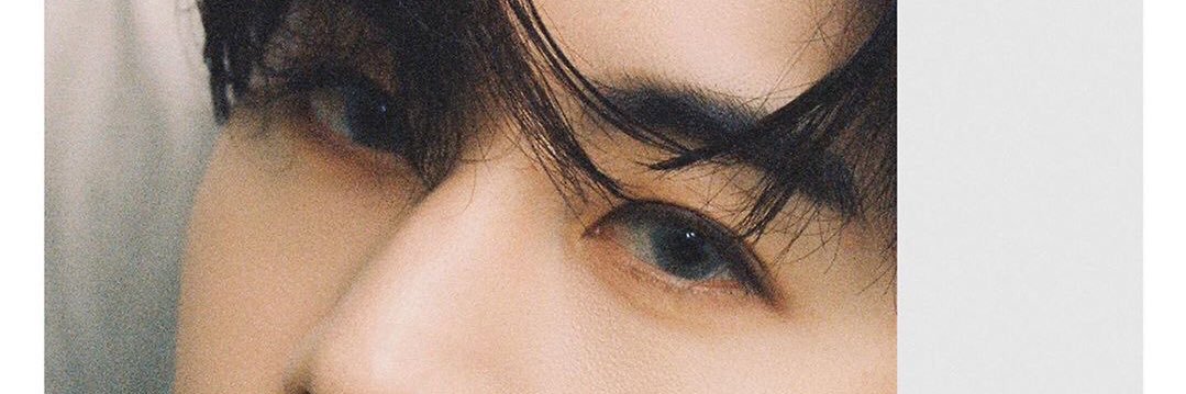 크림 banner