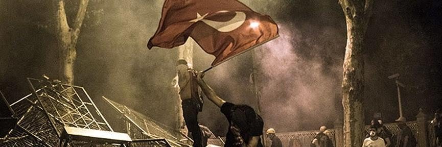 serrojann's profile banner image