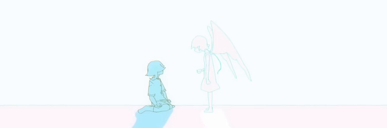 loveitcoded's profile banner image