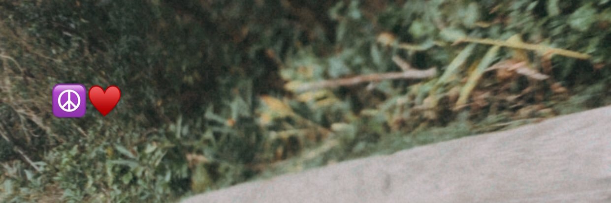 Rafamaid's profile banner image